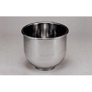 �ͼ���(��ǰ�غ���)