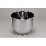 �ͼ���(��ǰ�غ���)