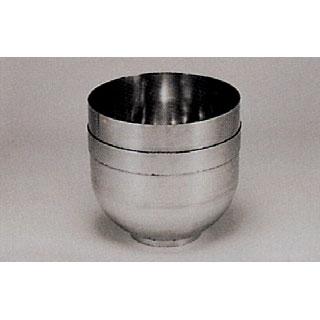 ������(��ǰ�غ���)