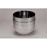 ������(��ǰ�غ���)