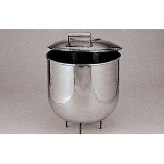 ��ġ��(��ǰ�غ���)