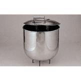 ��ġ��(��ǰ�غ���)