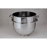 ĭ��� �ͼ��� 18��(��ǰ�غ���)