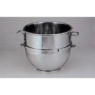 ȣ��Ʈ�� �ͼ���14��(��ǰ�غ���)