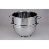 ȣ��Ʈ�� �ͼ���14��(��ǰ�غ���)