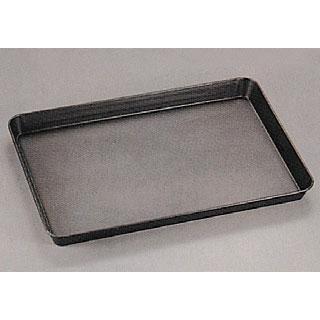 464 ����(��ǰ�غ���)