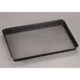 464 ����(��ǰ�غ���)