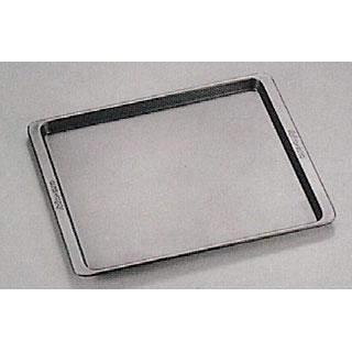 ������(��ǰ�غ���)