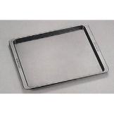 ������(��ǰ�غ���)