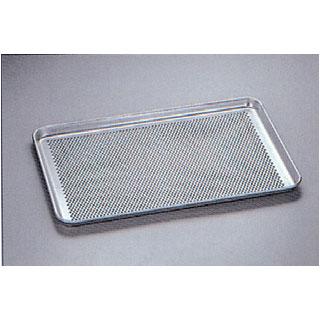 Ÿ���ǡ���(��ǰ�غ���)