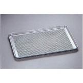 Ÿ���ǡ���(��ǰ�غ���)