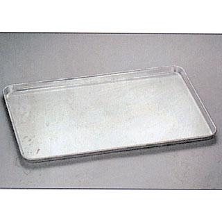 462AL�ǡ���(��ǰ�غ���)