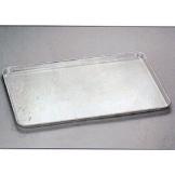 462AL�ǡ���(��ǰ�غ���)