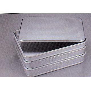 ��������(��ǰ�غ���)