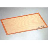 ���е�D(��ǰ�غ���)