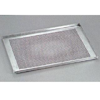 �ϵ����(��ǰ�غ���)