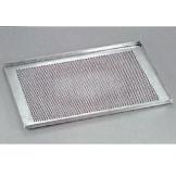 �ϵ����(��ǰ�غ���)