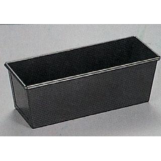 �����Ļ���(��ǰ�غ���)