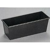 �����Ļ���(��ǰ�غ���)