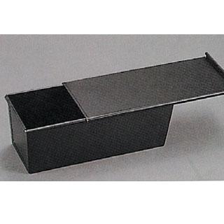 ��Ļ���(��ǰ�غ���)