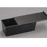 ��Ļ���(��ǰ�غ���)