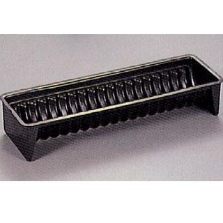 �ݴ��ָ��Ļ���(��ǰ�غ���)