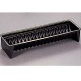 �ݴ��ָ��Ļ���(��ǰ�غ���)