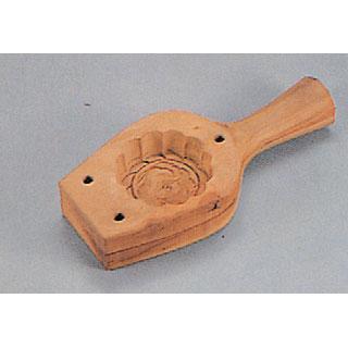 �ڷ�ȭ����Ʋ(��ǰ�غ���)