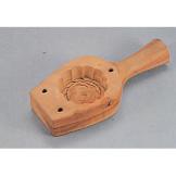 �ڷ�ȭ����Ʋ(��ǰ�غ���)