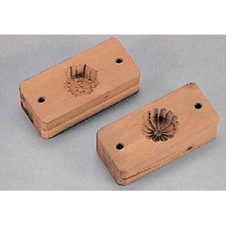 ȭ���ڡ���Ʋ(��ǰ�غ���)