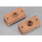 ȭ���ڡ���Ʋ(��ǰ�غ���)