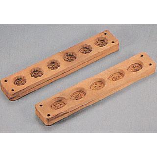 ȭ���ڡ���Ʋ(��ǰ�غ���)