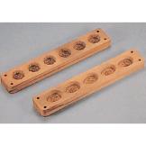 ȭ���ڡ���Ʋ(��ǰ�غ���)