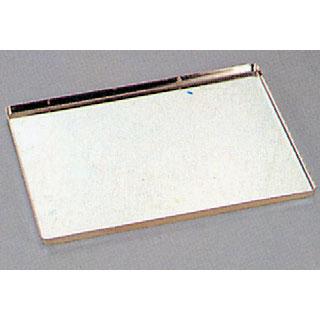 �����(��ǰ�غ���)