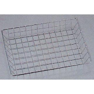 �ٱ��Ͻ���(��ǰ�غ���)