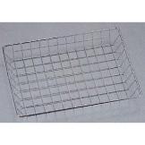 �ٱ��Ͻ���(��ǰ�غ���)