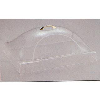 ������������ä��D(��ǰ�غ���)