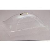 ������������ä��D(��ǰ�غ���)