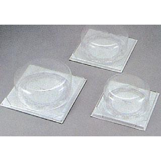 ����ũ���� ��(��ǰ�غ���)