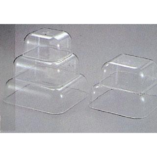 �������� �簢(��ǰ�غ���)