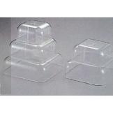 �������� �簢(��ǰ�غ���)