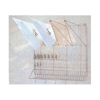 ¥�ָӴϰ�����(��ǰ�غ���)