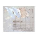 ¥�ָӴϰ�����(��ǰ�غ���)