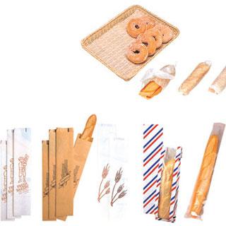 �ٰ�Ʈ����(��ǰ�غ���)