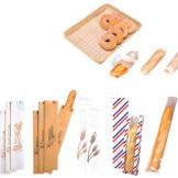 �ٰ�Ʈ����(��ǰ�غ���)