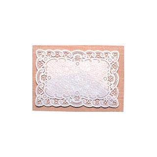 ���� ���̽�(���ϸ�)�簢(��ǰ�غ���)