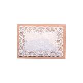 ���� ���̽�(���ϸ�)�簢(��ǰ�غ���)