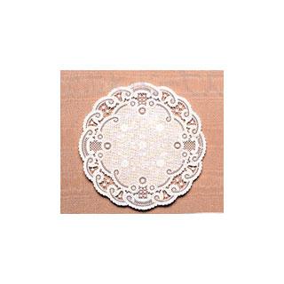 ���� ���̽�(���ϸ�) ����(��ǰ�غ���)