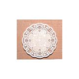 ���� ���̽�(���ϸ�) ����(��ǰ�غ���)