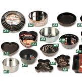 ����ũƲ(��ǰ�غ���)